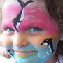 Find a Face Painter