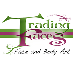 Trading Faces